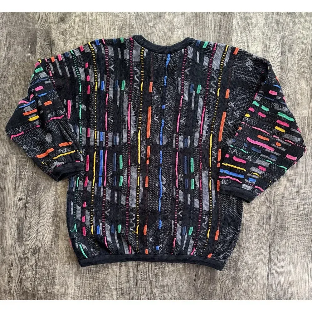 COOGI vintage australia
